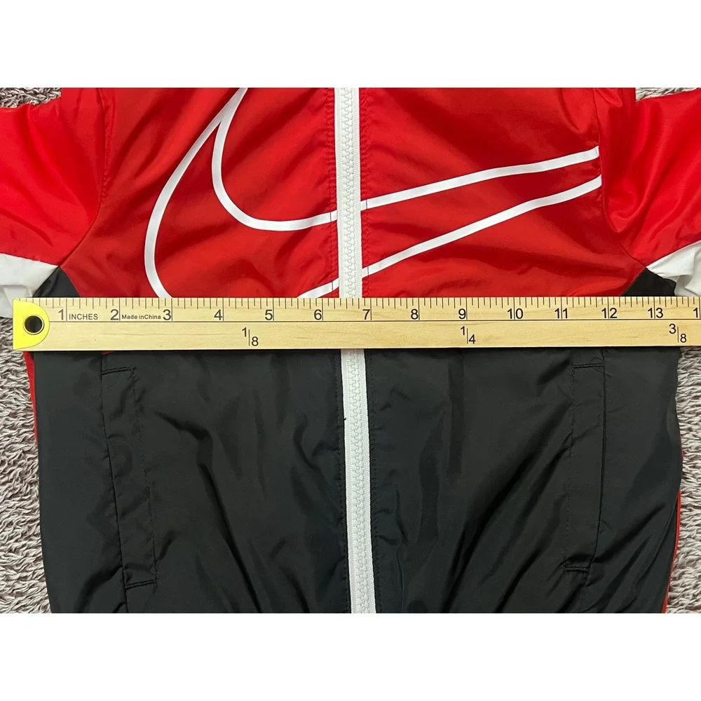 Nike toddler 2t